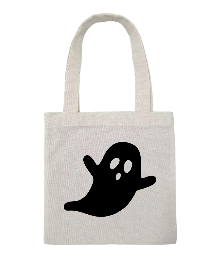BOLSITAS DE MANTA PERSONALIZADAS