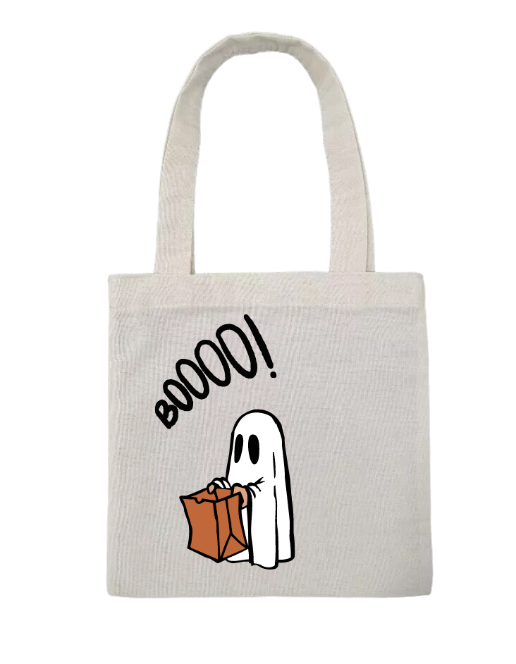BOLSITAS DE MANTA PERSONALIZADAS