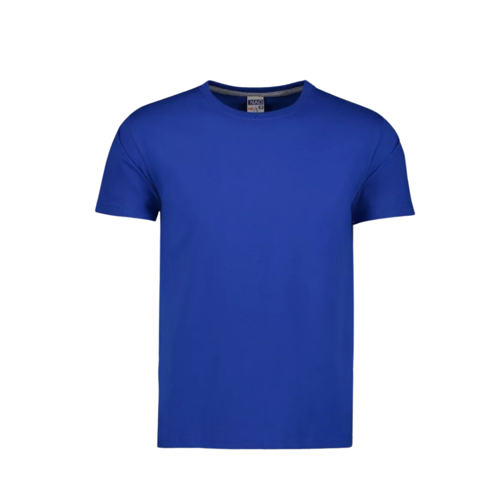 Playeras Personalizadas Con Estampado DTF Con Logo o Imagen Unisex