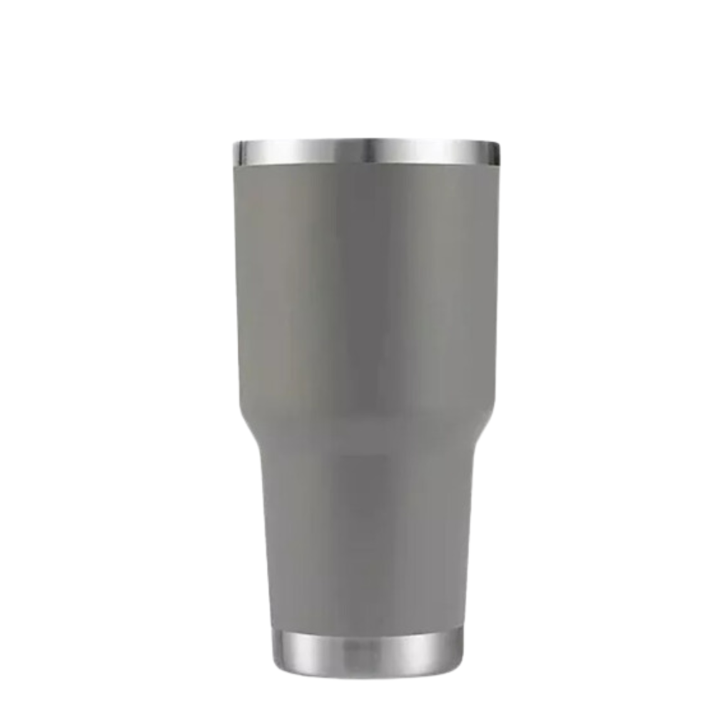 Termo personalizado de acero inoxidable 30 oz | Ideal para regalo o negocio