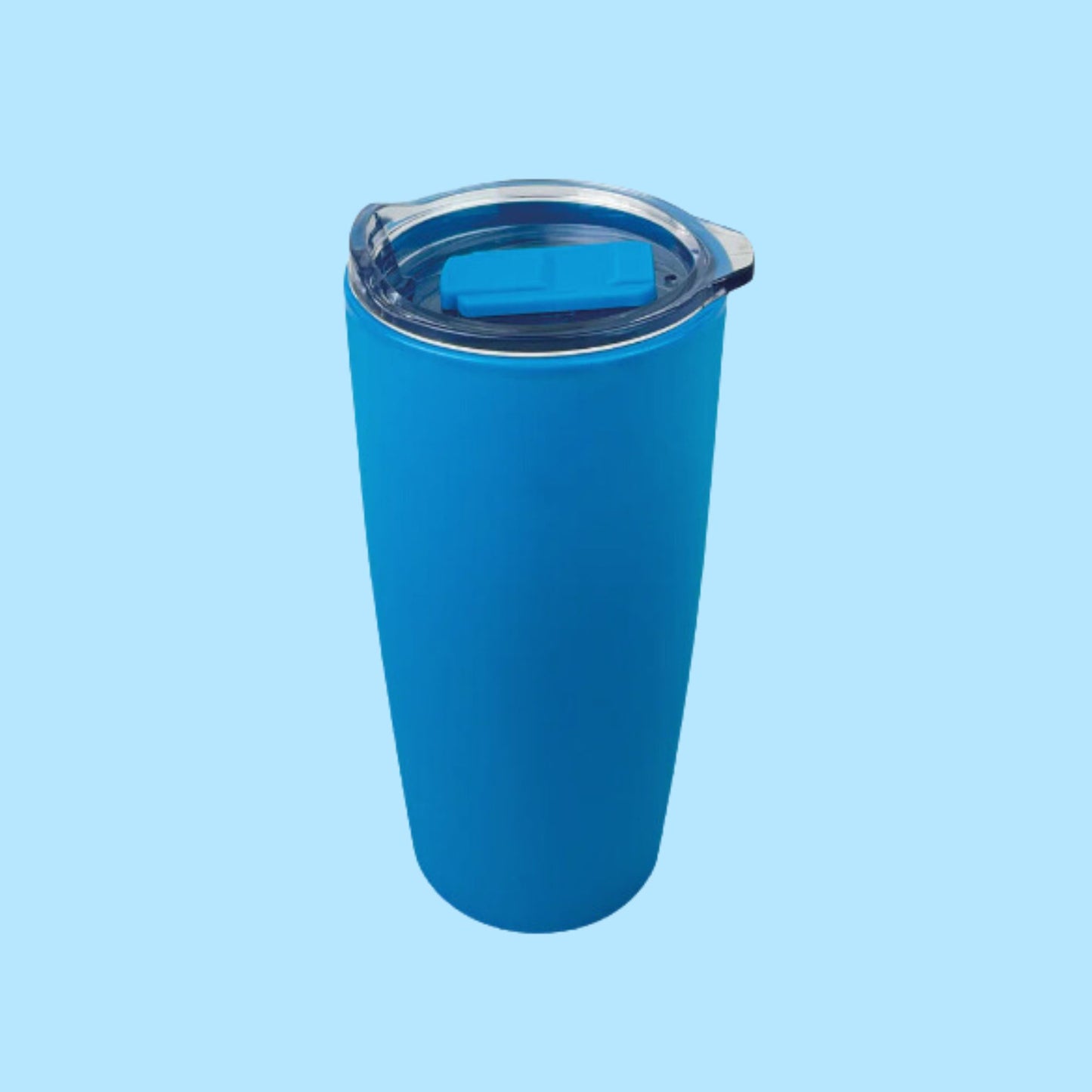 Vaso Termo Mate Personalizado | Perfecto Para Eventos y Empresas