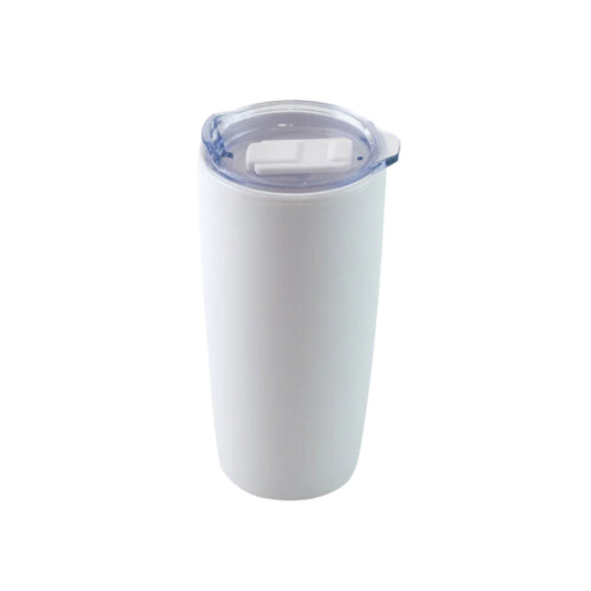 Vaso Termo Mate Personalizado | Perfecto Para Eventos y Empresas