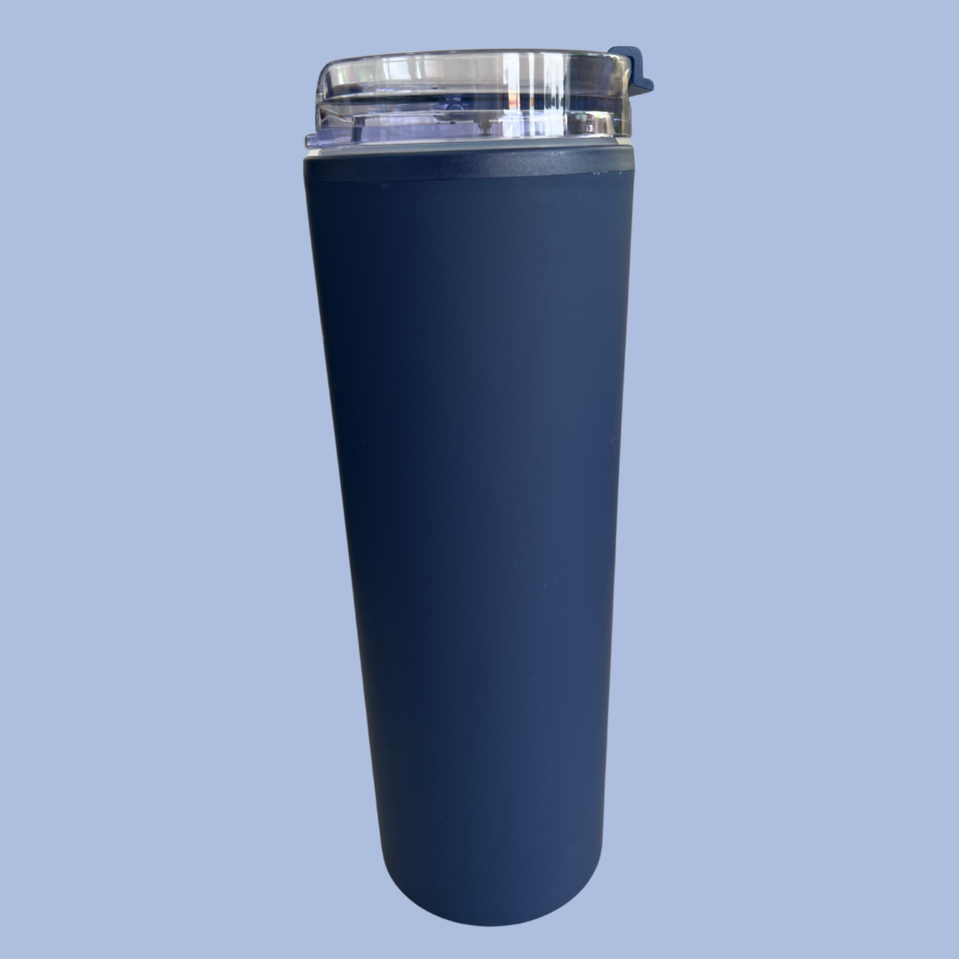 Vasos Grand Skinny Personalizados | Perfectos para Eventos