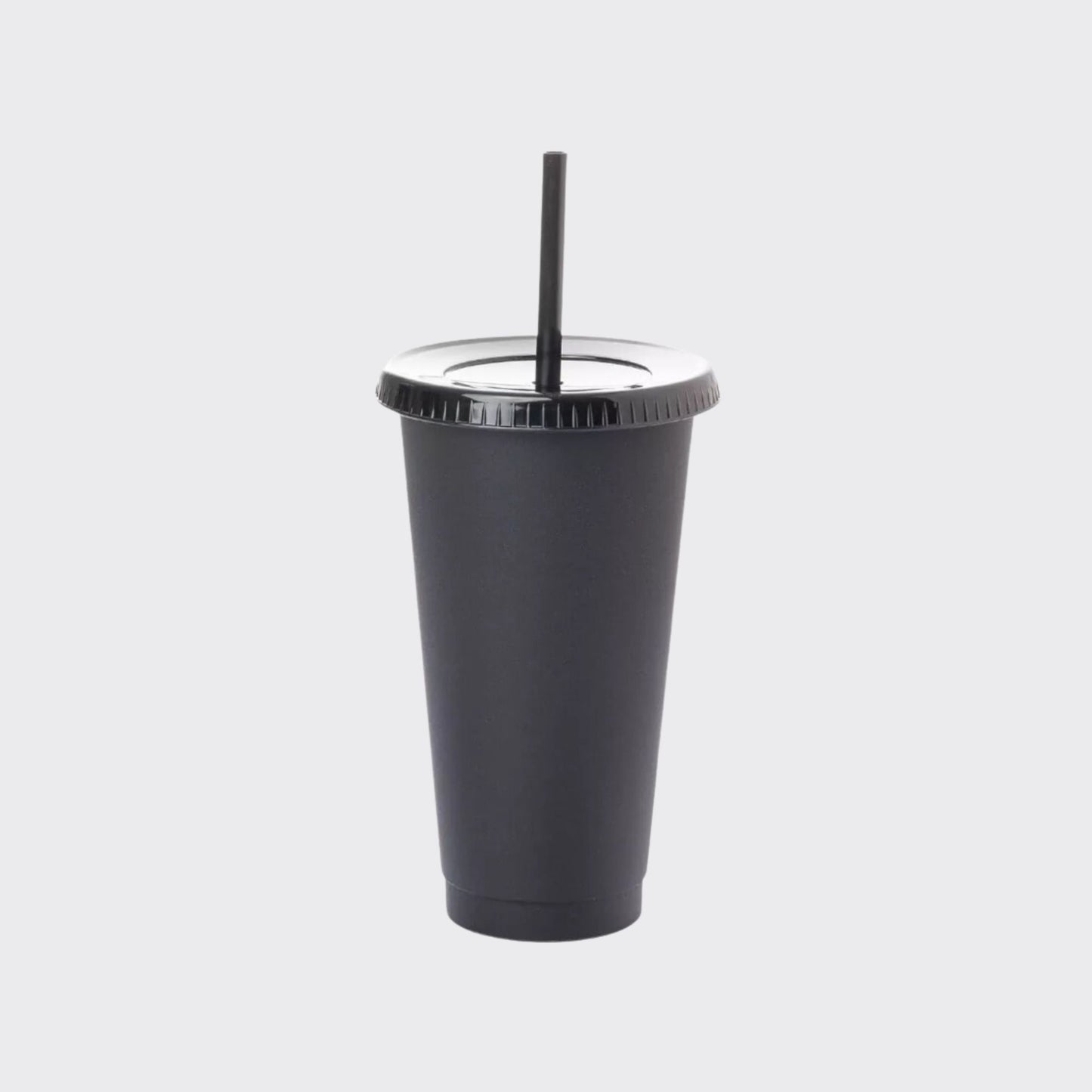 Vasos Reusables Venti Para Personalizar 24 Oz | Perfecto Para Eventos y Empresas