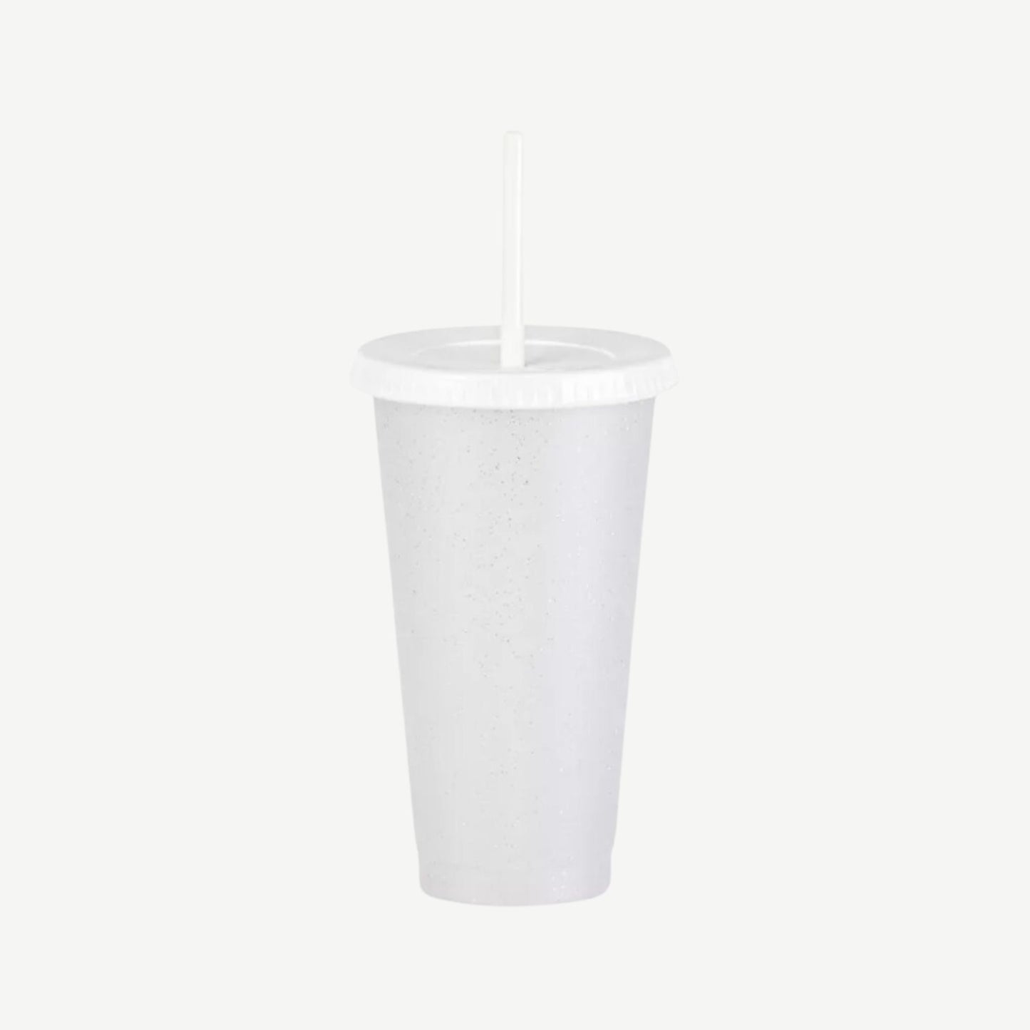 Vasos Reusables Venti Para Personalizar 24 Oz | Perfecto Para Eventos y Empresas