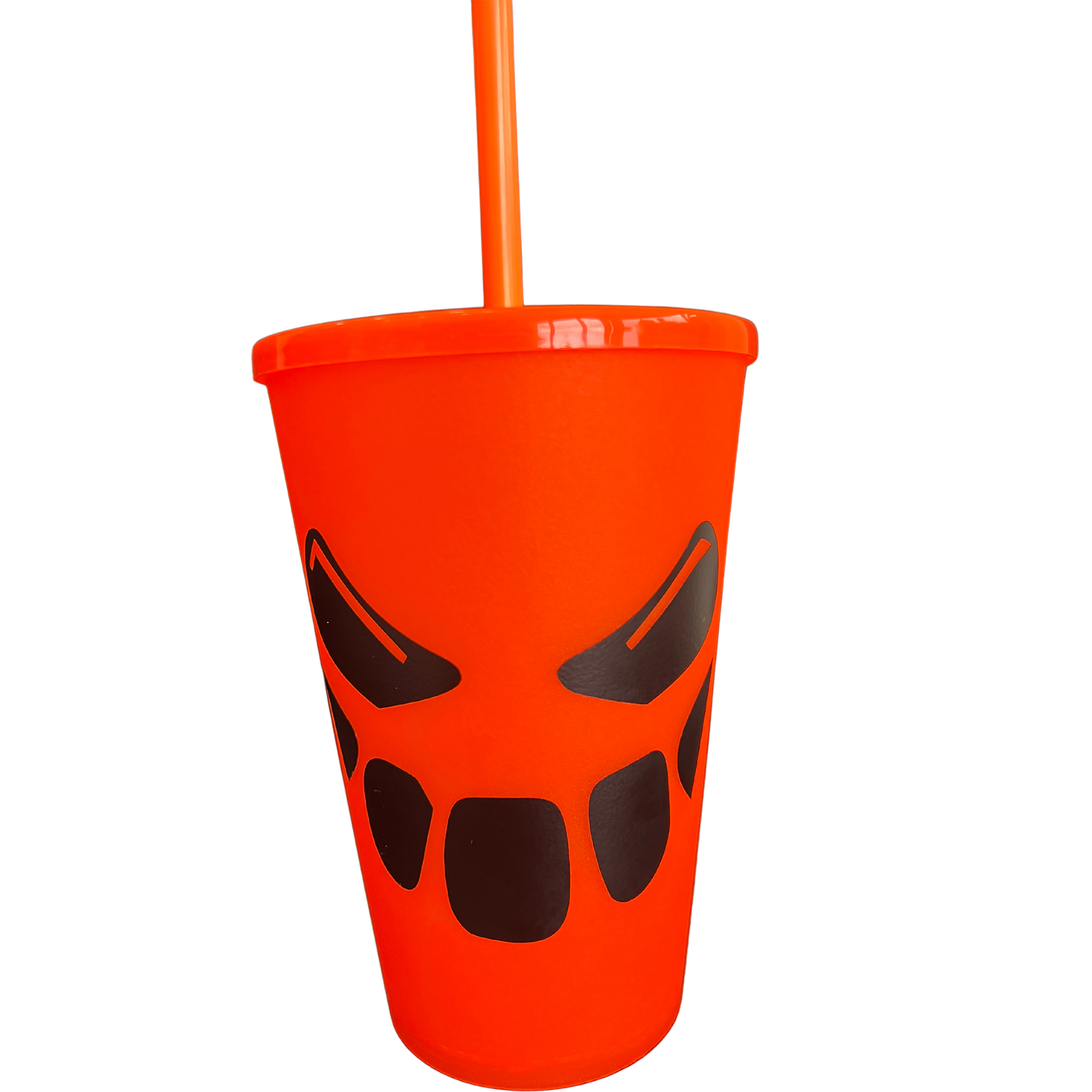 Vasos personalizados Halloween